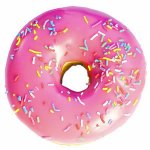pink_sprinkled_donut